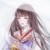 何真兒
