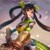 孫尚香