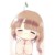 作者