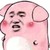 老朱
