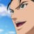 大石秀一郎