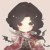 摄影师