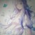 李淫雨