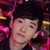 杨岳