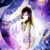 姫九天（男主）