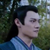 江澄