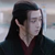 温宁