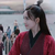温情