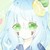 安麗潔