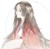 上官畅