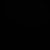 首領(lǐng)