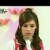 帝蒂娜（奈亞公主）