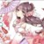 小雪儿