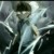 奇迹him