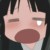 蔡涵希