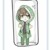 奈布