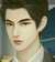 陈勇