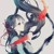 （三小姐）花瑩兒