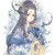 陶玉娇
