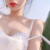 苏沐浅