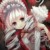 白月音