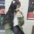 小芹