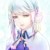 希