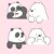 众人2