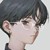 邢月