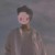 宋向朝