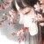 桃儿