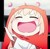 同学A