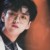 吴亦凡