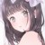 妈妈