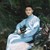 栾云平