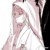 女侍
