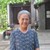 林星辰外婆