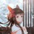 无念