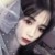 季悅婷