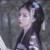 苏紫宣的婢女：馨儿