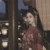 上宮蘭