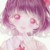 演员1号