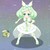 淑馨