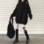 楚云秀