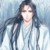 雪淋父亲