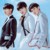 tfboys