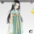 李艾萌后妈