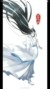 藍(lán)曦臣