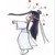 蓝忘机