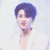黃明昊